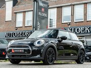 MINI Cooper - Mini 1.5 Camden Edition ORG NL LED 17 INCH DAB PDC