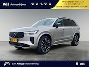 Volvo XC90 - 2.0 T8 Recharge AWD Ultra Dark