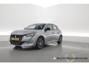 Peugeot 208 - 1.2 PureTech Active - Automaat | Rijklaar! | App.Connect | A