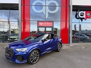 Audi RS Q3 - RSQ3 TFSI / Panorama/ Full spec