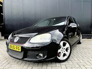 Volkswagen Golf - 2.0 TFSI GTI Aut/OrgNl/Een Echte