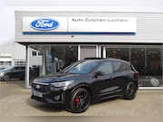 Ford Kuga - 2.5 PHEV ST-Line X 243pk 2026 NIEUW BLACK PACK | LED MATRIX