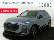 Audi Q3 - e-hybrid S tronic 6 272pk S edition