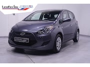 Hyundai ix20 - 1.4i i-Drive Airco Trekhaak
