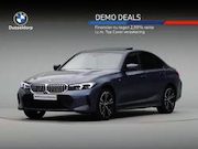 BMW 3-serie - 330 3 Serie 330e Sedan