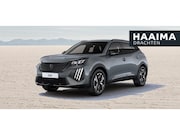 Peugeot 2008 - 1.2 Hybrid Allure | NIEUWE VOORRAAD | 145PK | AUTOMAAT | HYB