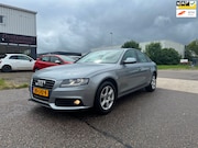 Audi A4 - 1.8 TFSI Pro Line Business Km=NAP