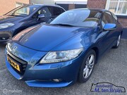 Honda CR-Z - 1.5 i-Vtec IMA GT