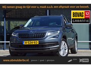 Skoda Kodiaq - 1.5 TSI Business Edition Plus DSG Automaat | Rijklaar incl. 