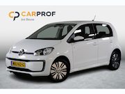 Volkswagen e-Up! - e-up! Climate | Camera | Cruise | Lichtmetaal.