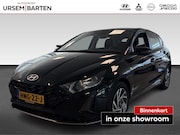 Hyundai i20 - 1.0 T-GDI Comfort