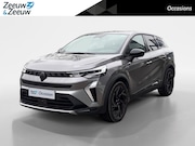 Renault Symbioz - 1.6 E-Tech full hybrid 145 esprit Alpine AUTOMAAT NAVI AIRCO
