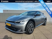 Kia EV6 - Plus 77.4 kWh Navigatie / Camera / Trekhaak 1600kg Trekgewic