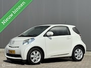 Toyota iQ - 1.0 VVTi | Airco (incl airco service) |