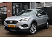 Seat Tarraco - 2.0 TDI Style | Trekhaak | Panoramadak | LED koplampen