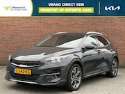 Kia Xceed - 1.6 GDi PHEV ExecutiveLine I Panoramadak I Achteruitrijcamer