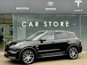 Lynk & Co 01 - 1.5 PHEV 96% SOH PANO|360CAM|INFINITY|ACC|VOL UITGEVOERD
