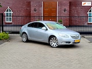 Opel Insignia - 2.0 CDTI EcoFLEX Design Edition / Airco / Navi / Trekhaak /