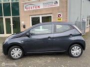 Toyota Aygo - 1.0 VVT-i x-now. Airco