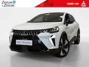 Mitsubishi Grandis - 1.8 HEV INSTYLE | € 3.000, - KORTING | MEESTE LUXE UITVOERIN