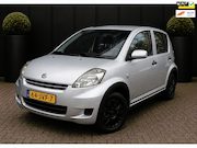 Daihatsu Sirion - 2 1.0-12V GT-LINE APK 15-07-2027 NAP EL RAMEN