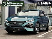 Peugeot 308 - 1.2 Hybrid 145 e-DCS6 Allure | Adaptive Cruise Control | Sto