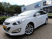 Hyundai i40 - Wagon 2.0 GDI Business Edition