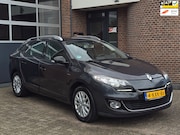 Renault Mégane - Estate 1.5 dCi Bose Camera |Navi |Nap