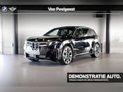 BMW iX3 - 50 xDrive 113 kWh | M Sportpakket Pro | Innovation Pack | Tr