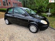 Lancia Ypsilon - Ypsilon 1.2 APK 07-2027