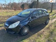 Opel Corsa - 1.0-12V Essentia apk 04-03-2027