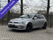 Volkswagen Golf - 1.4 TSI Highline/ NW APK/CRUISE/PDC/LMV/AIRC