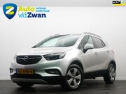 Opel Mokka - X 1.6 CDTI Business+ CarPlay/Camera/Trekhaak