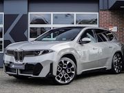 BMW iX3 - 50 xDrive M Sport | Panorama | Trekhaak | 3D Head-Up | 360 C