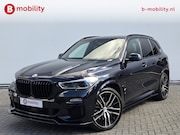 BMW X5 - xDrive45e High Executive M-Sport SOH 92% Trekhaak 2.700kg La