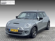 MINI Mini Electric - Basic 33 kWh NL-AUTO | NAVI | DEALERONDERHOUD