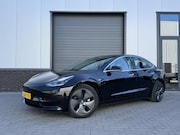 Tesla Model 3 - Standard RWD Plus 60 kWh