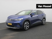 Volkswagen ID.4 - Life 77 kWh 204 PK | Climate Control | Stoelverwarming | Stu