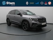 Renault Austral - 200pk E-Tech full hybrid techno esprit Alpine Apple Carplay/