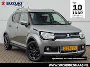 Suzuki Ignis - 1.2 Select | Stoelverwarming | Apple/Andriod Carplay| Achter