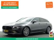 Mercedes-Benz CLA-Klasse - Shooting Brake AMG Edition Aut- Xenon Led, CarPlay