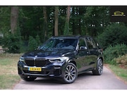 BMW X5 - xDrive40d / High exec. / Orig.NL / 1e eigenaar