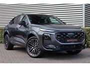 Audi Q3 Sportback - e-hybrid SONOS l Rode stiksel l Pano l OLED l Matr