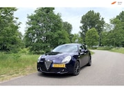 Alfa Romeo Giulietta - 2.0 JTDm Distinctive