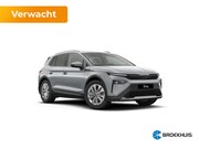 Skoda Elroq - Tour Edition | Driving mode select | Frunk (21 Liter) | Park