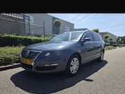 Volkswagen Passat - 1.4 TSI Highline BlueMotion