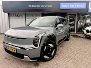 Kia EV9 - Air 99.8 kWh | Leer | 7 Persoons | SOH 100%