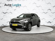Toyota Yaris Cross - 1.5 Hybrid Dynamic | Navigatie | 17'' L.M. Velgen | Adaptiev