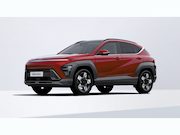 Hyundai Kona - 1.6 GDI HEV Premium Sky | €5000,- voordeel !! | Private Leas
