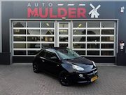 Opel Adam - 1.4T Cabrio SPORT / NAVI / INFINETY / CRUISE / CARPLAY / STO